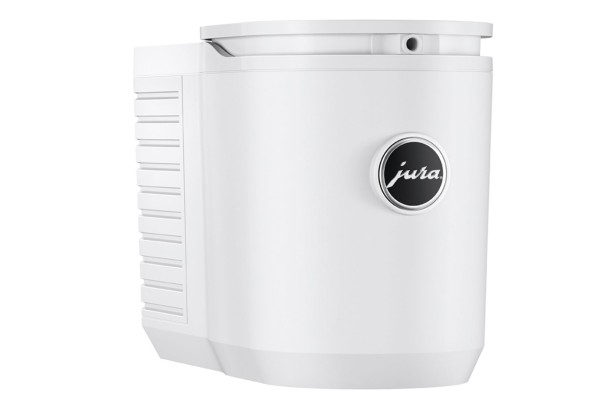 JURA Cool Control 0.6 l White