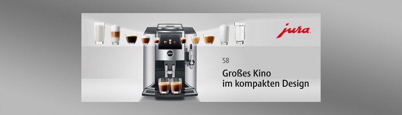 Zum Produkt