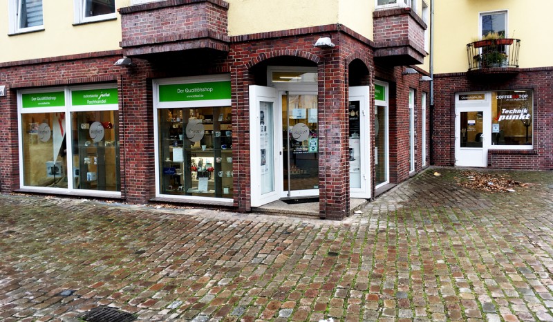 media/image/aussen-2.jpg