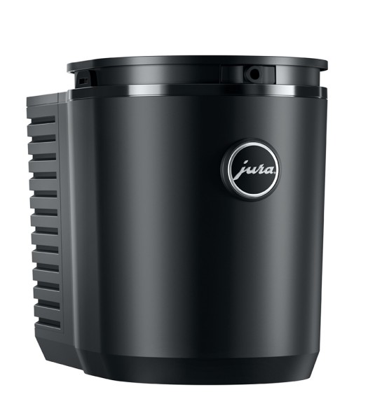 JURA Cool Control 1.0 l Black