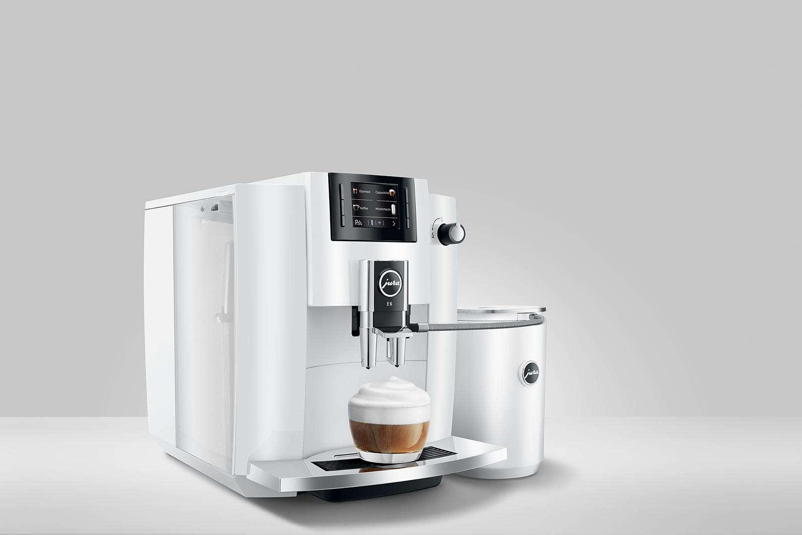 Kaffee7 GmbH Der im Netz • Kaffeevollautomaten • JURA