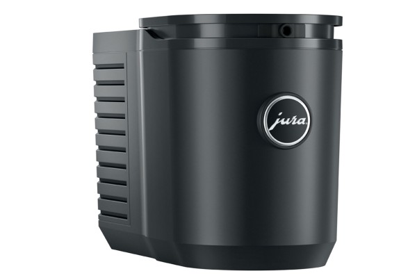 JURA Cool Control 0.6 l Black